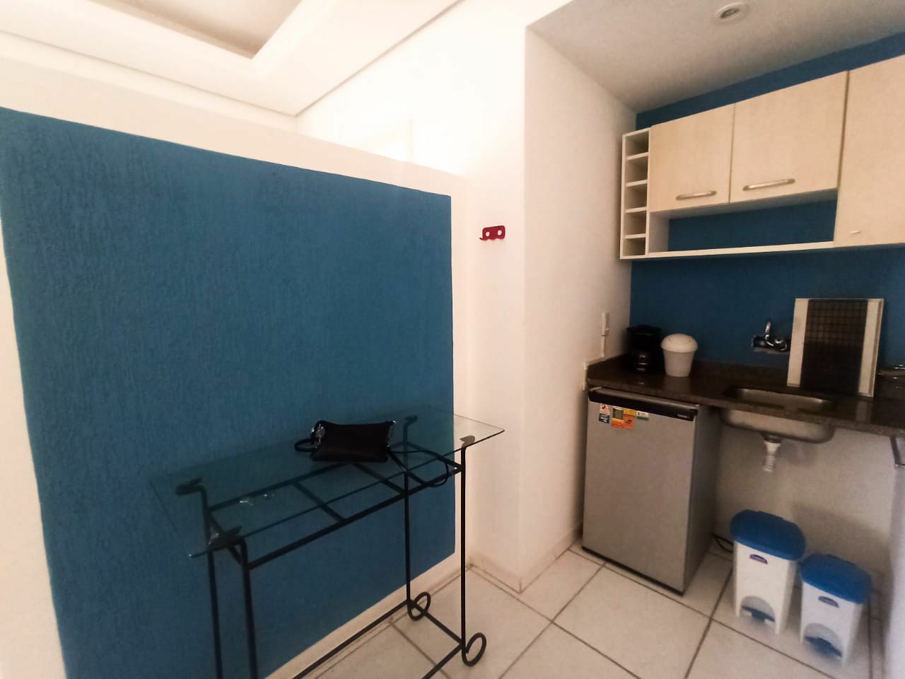 Comprar - Conjunto